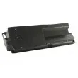 Protection moteur/anti-encastrement BLIC 6601-02-5513861P - Visuel 2