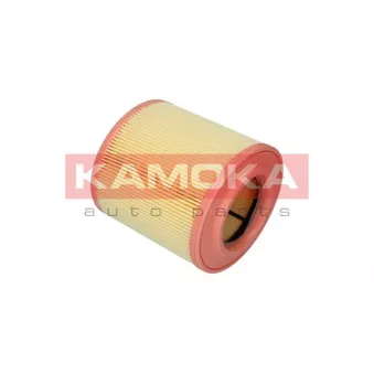 Filtre à air KAMOKA F242801