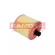 Filtre à air KAMOKA F242801 - Visuel 3