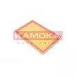 Filtre à air KAMOKA F242901 - Visuel 3