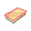 Filtre à air KAMOKA F243101 - Visuel 1