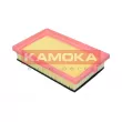 Filtre à air KAMOKA F243101 - Visuel 2