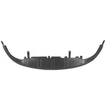 Protection moteur/anti-encastrement BLIC 6601-02-5514880P