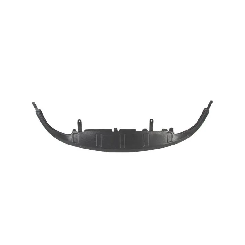 Protection moteur/anti-encastrement BLIC 6601-02-5514880P