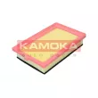 Filtre à air KAMOKA F243101 - Visuel 3