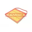 Filtre à air KAMOKA F243301 - Visuel 2
