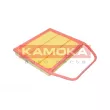 Filtre à air KAMOKA F243301 - Visuel 3