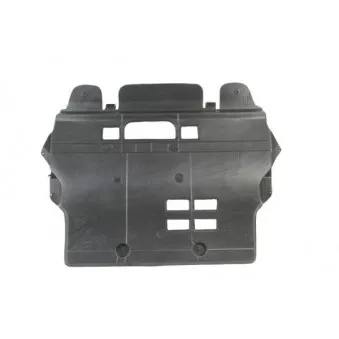 Protection moteur/anti-encastrement BLIC 6601-02-5519860P