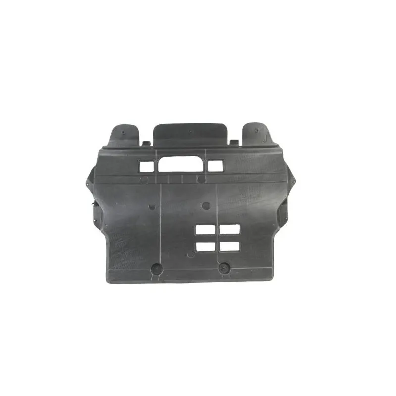 Protection moteur/anti-encastrement BLIC 6601-02-5519860P