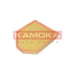 Filtre à air KAMOKA F243401 - Visuel 1