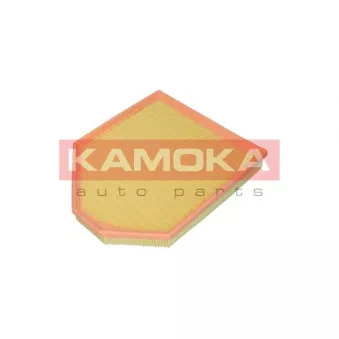 Filtre à air KAMOKA F243401