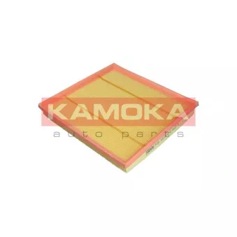 Filtre à air KAMOKA F243501