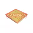 Filtre à air KAMOKA F243501 - Visuel 3