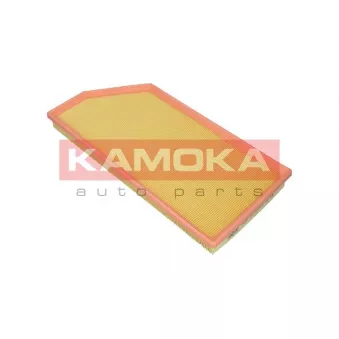 Filtre à air KAMOKA F243801