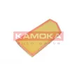 Filtre à air KAMOKA F243801 - Visuel 2