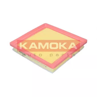 Filtre à air KAMOKA F243901