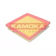Filtre à air KAMOKA F243901 - Visuel 2