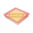 Filtre à air KAMOKA F243901 - Visuel 3