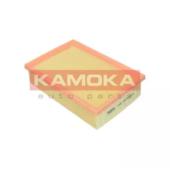 Filtre à air KAMOKA F244001