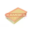Filtre à air KAMOKA F244001 - Visuel 2