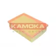 Filtre à air KAMOKA F244001 - Visuel 3