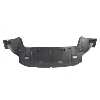 Cache moteur BLIC 6601-02-5519880P