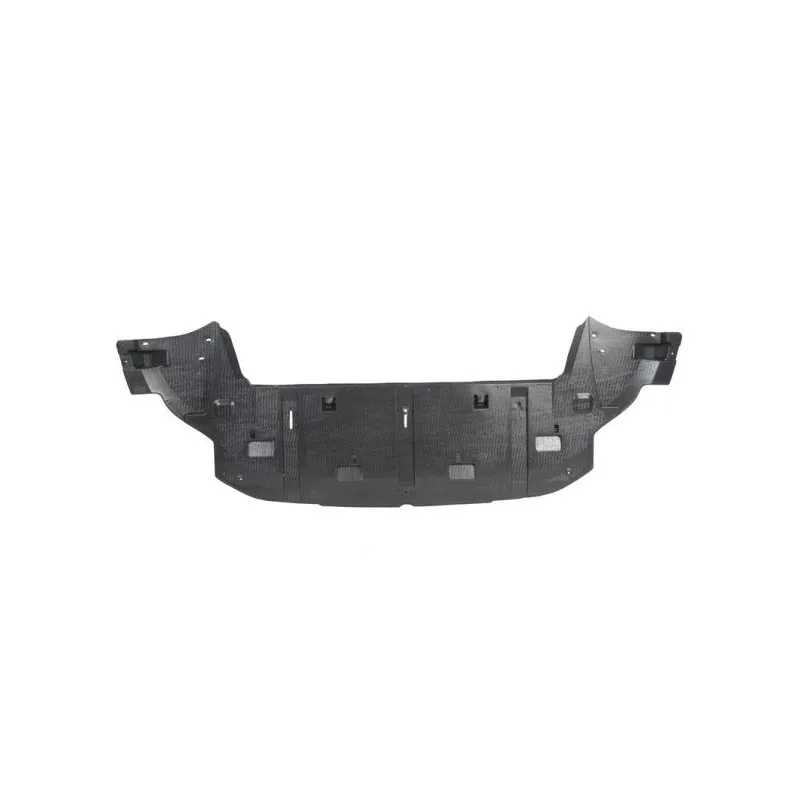 Cache moteur BLIC 6601-02-5519880P