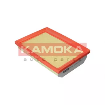 Filtre à air KAMOKA F244201