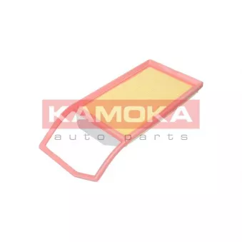 Filtre à air KAMOKA F244301