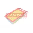 Filtre à air KAMOKA F244301 - Visuel 3