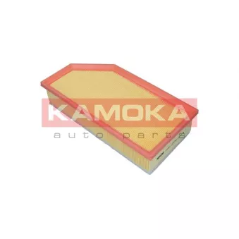 Filtre à air KAMOKA F244501