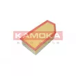 Filtre à air KAMOKA F244501 - Visuel 2