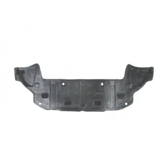Cache moteur BLIC 6601-02-5519881P