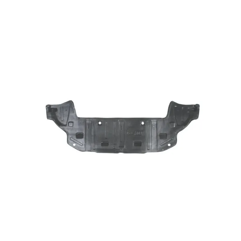 Cache moteur BLIC 6601-02-5519881P