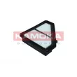 Filtre à air KAMOKA F244901 - Visuel 1