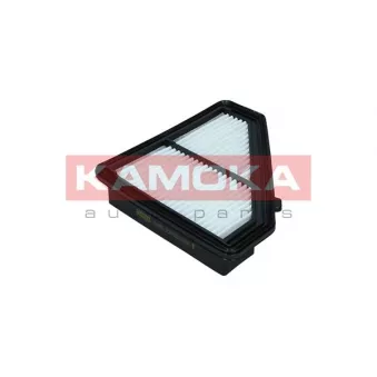 Filtre à air KAMOKA F244901