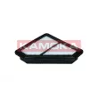 Filtre à air KAMOKA F244901 - Visuel 2
