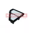 Filtre à air KAMOKA F244901 - Visuel 3