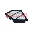 Filtre à air KAMOKA F245101 - Visuel 1