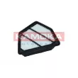 Filtre à air KAMOKA F245101 - Visuel 2
