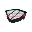 Filtre à air KAMOKA F245101 - Visuel 3