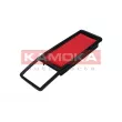 Filtre à air KAMOKA F245201 - Visuel 1