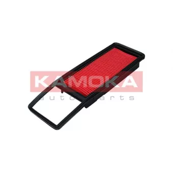 Filtre à air KAMOKA F245201