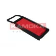 Filtre à air KAMOKA F245201 - Visuel 2