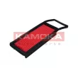 Filtre à air KAMOKA F245201 - Visuel 3