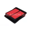 Filtre à air KAMOKA F245301 - Visuel 1