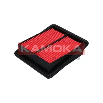 Filtre à air KAMOKA F245301