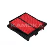 Filtre à air KAMOKA F245301 - Visuel 2