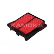 Filtre à air KAMOKA F245301 - Visuel 3