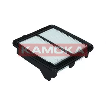 Filtre à air KAMOKA F245401